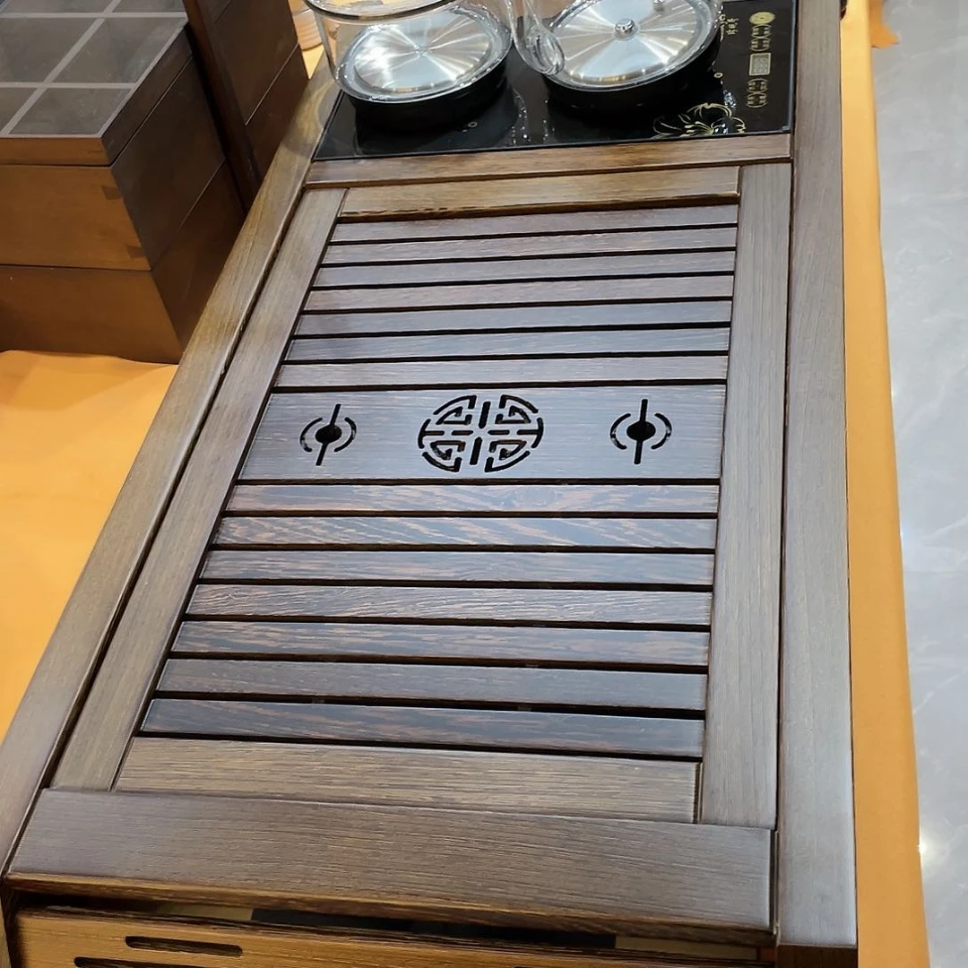 古称南水村西塘庄和水