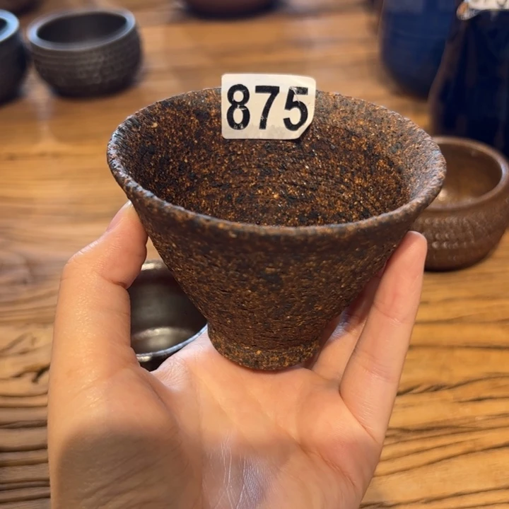茶具茶具茶具茶具