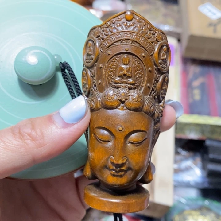 紫砂陶瓷艺术陶瓷艺术