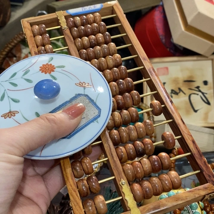 陶瓷艺术陶瓷艺术