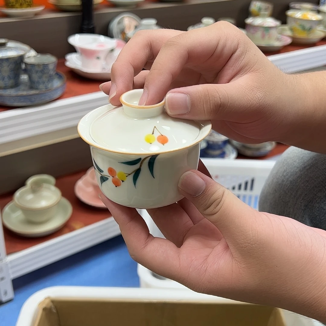 吧哈哈哈哈哈吧哈哈哈哈