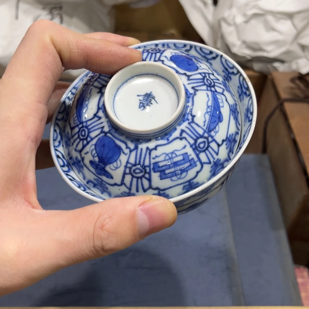 江***人茶茶茶茶茶茶茶茶茶茶