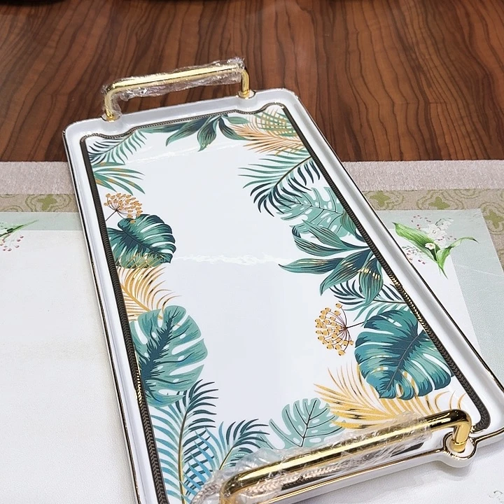 瓷片杯子杯子杯子水杯杯子水杯