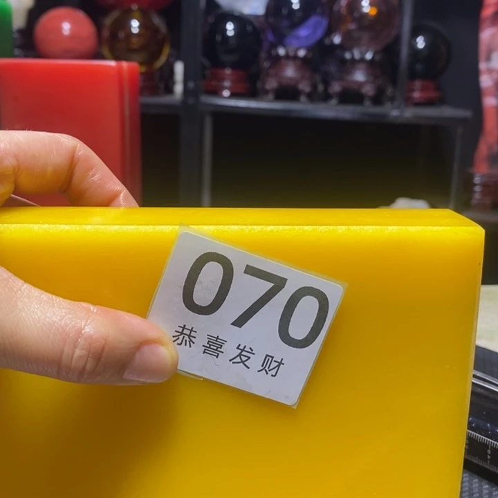 紫砂茶宠湘****哥不会的