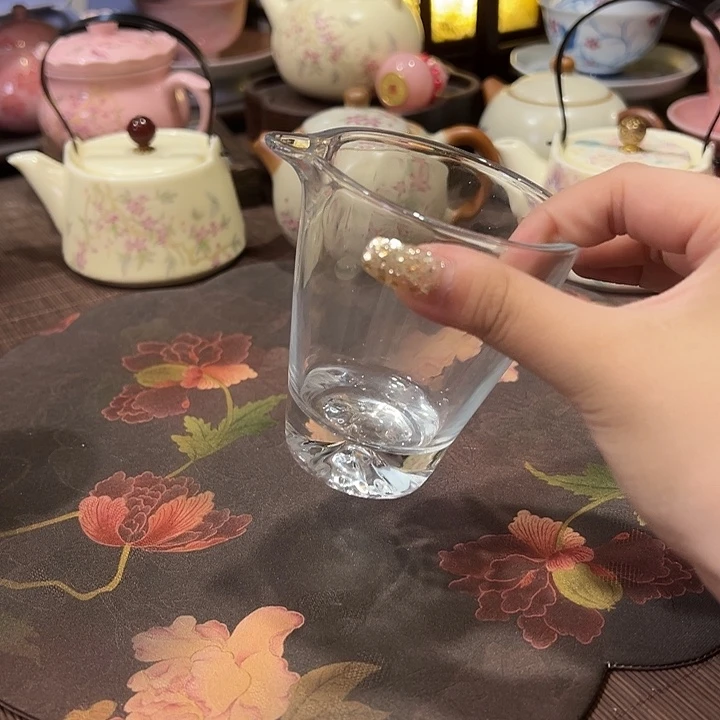 茶具配件其它茶器