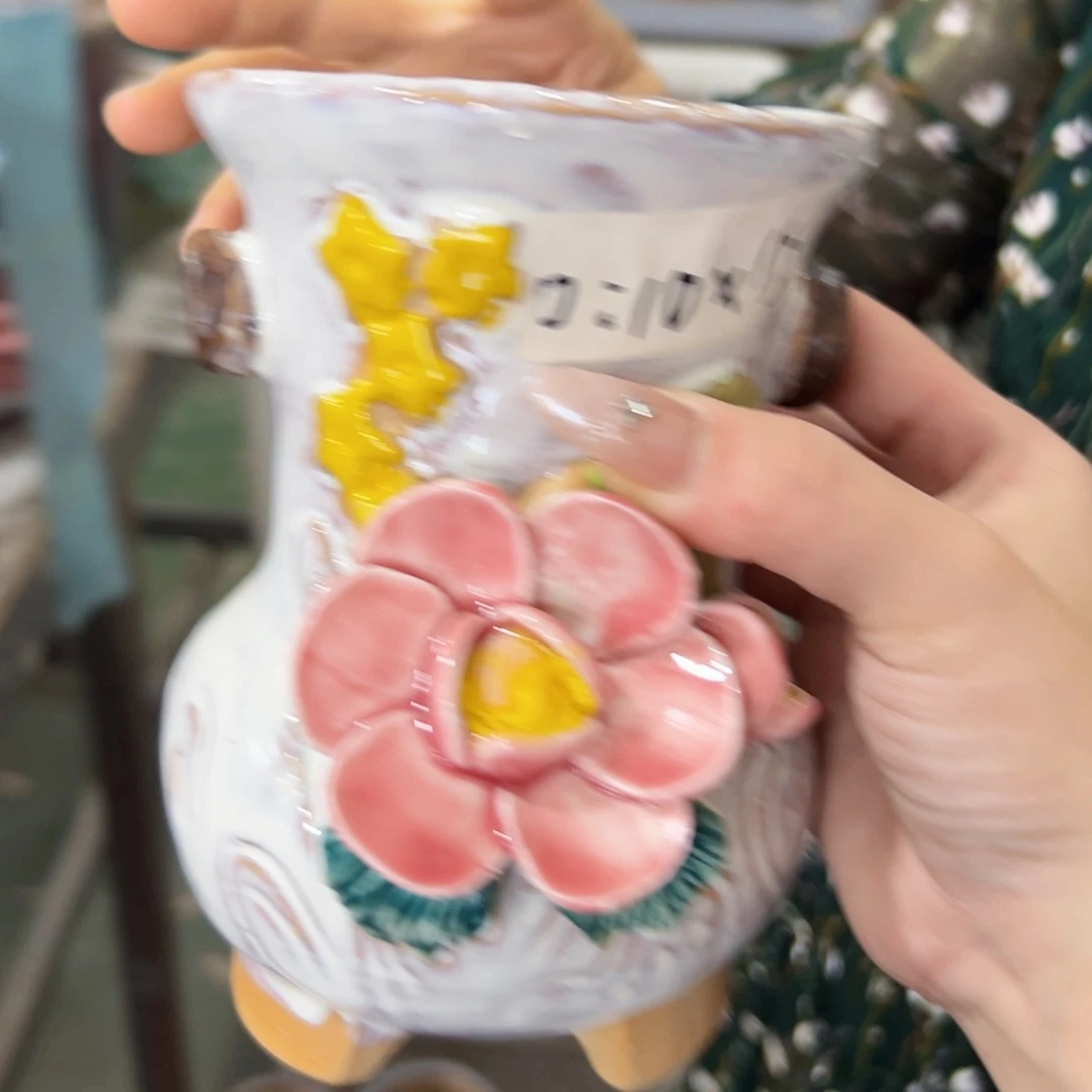 满18.8元包邮发货