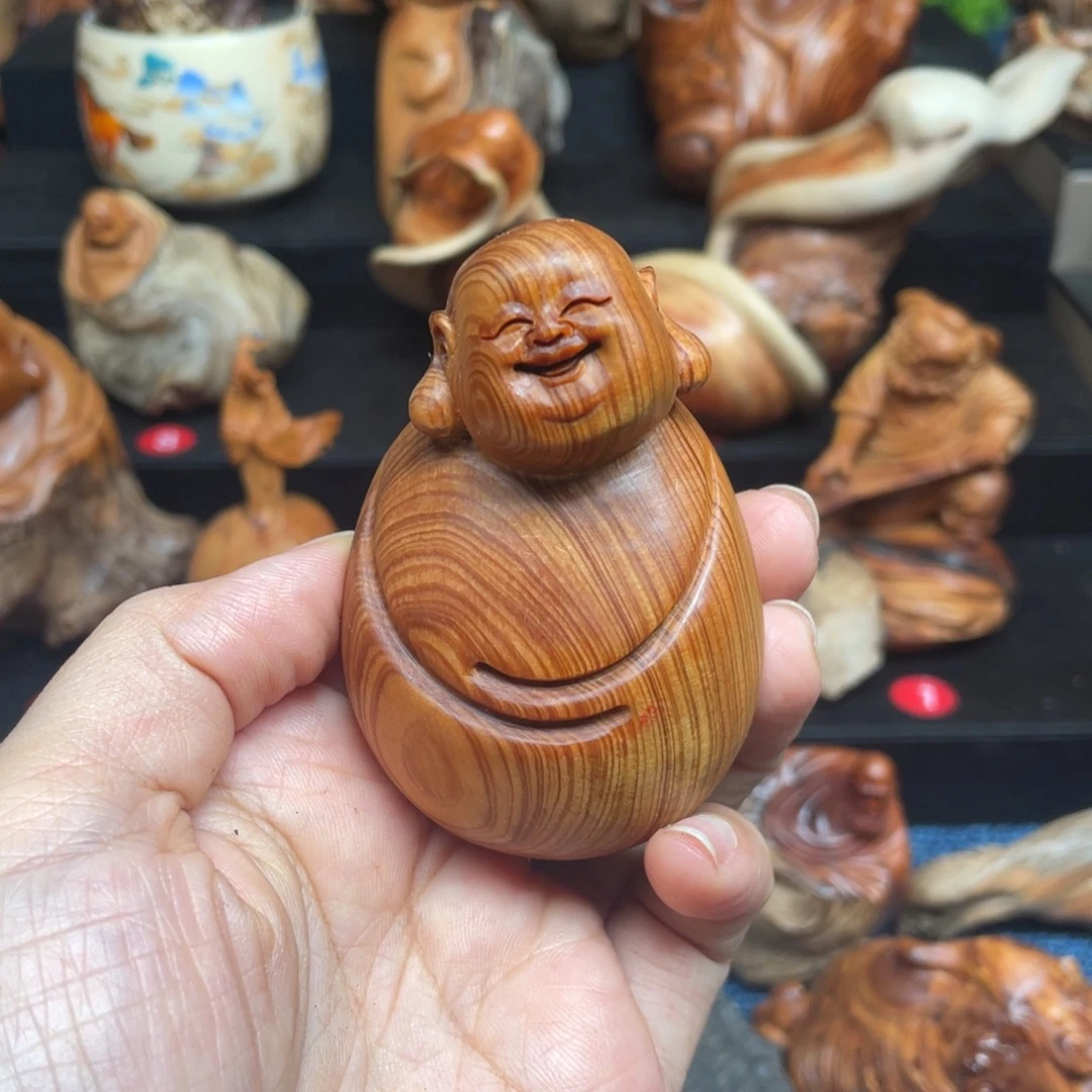 柏木（崖柏）touotukuoo