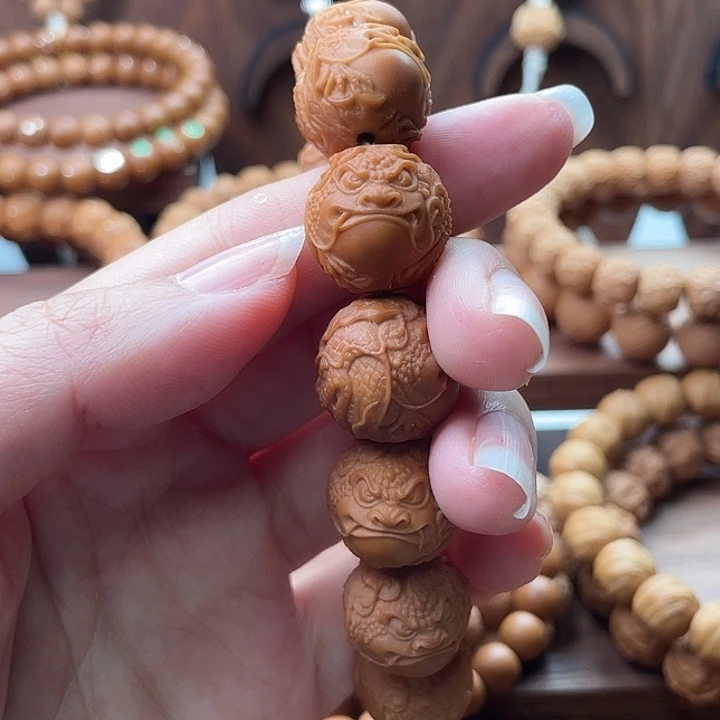 体验款龙蛇蟾15左右