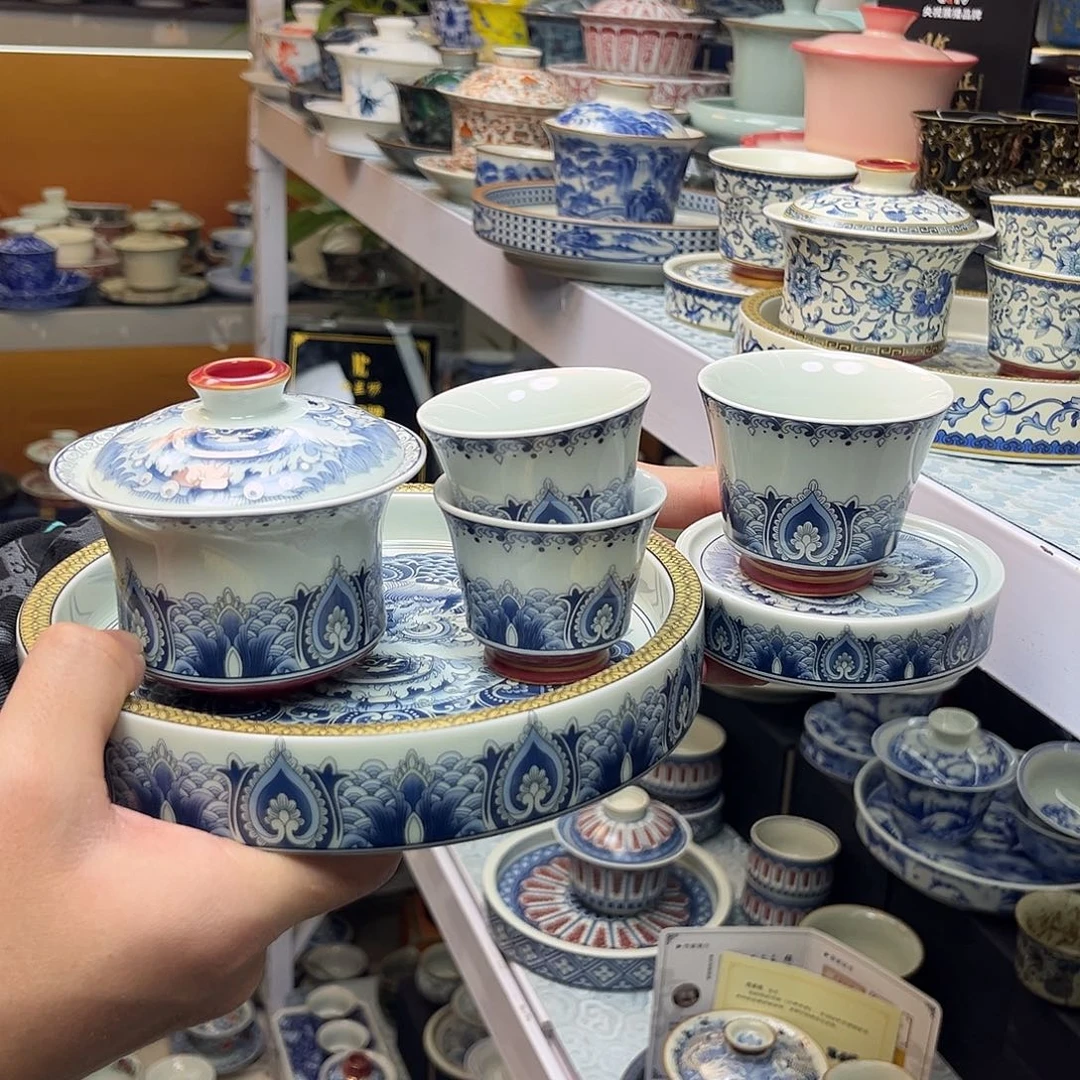 健健康康平平安安