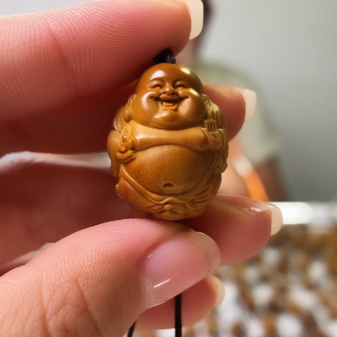 吊坠橄榄核橄榄核