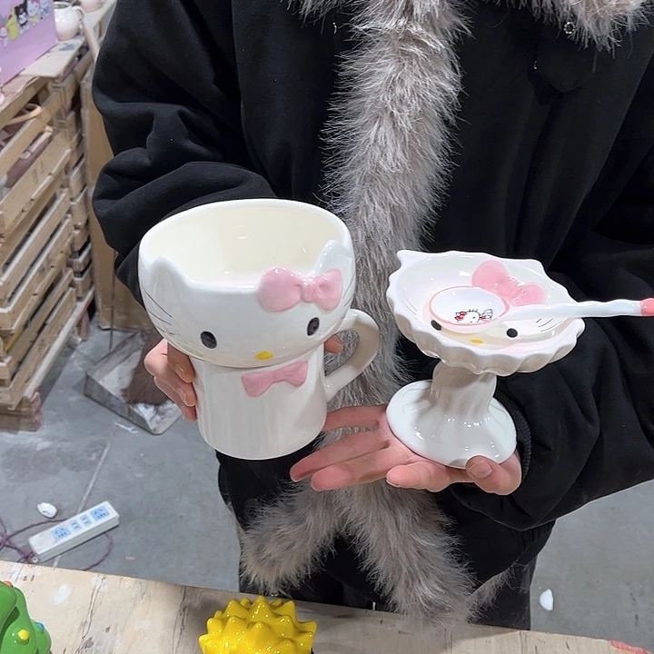 紫砂茶叶罐这么多人