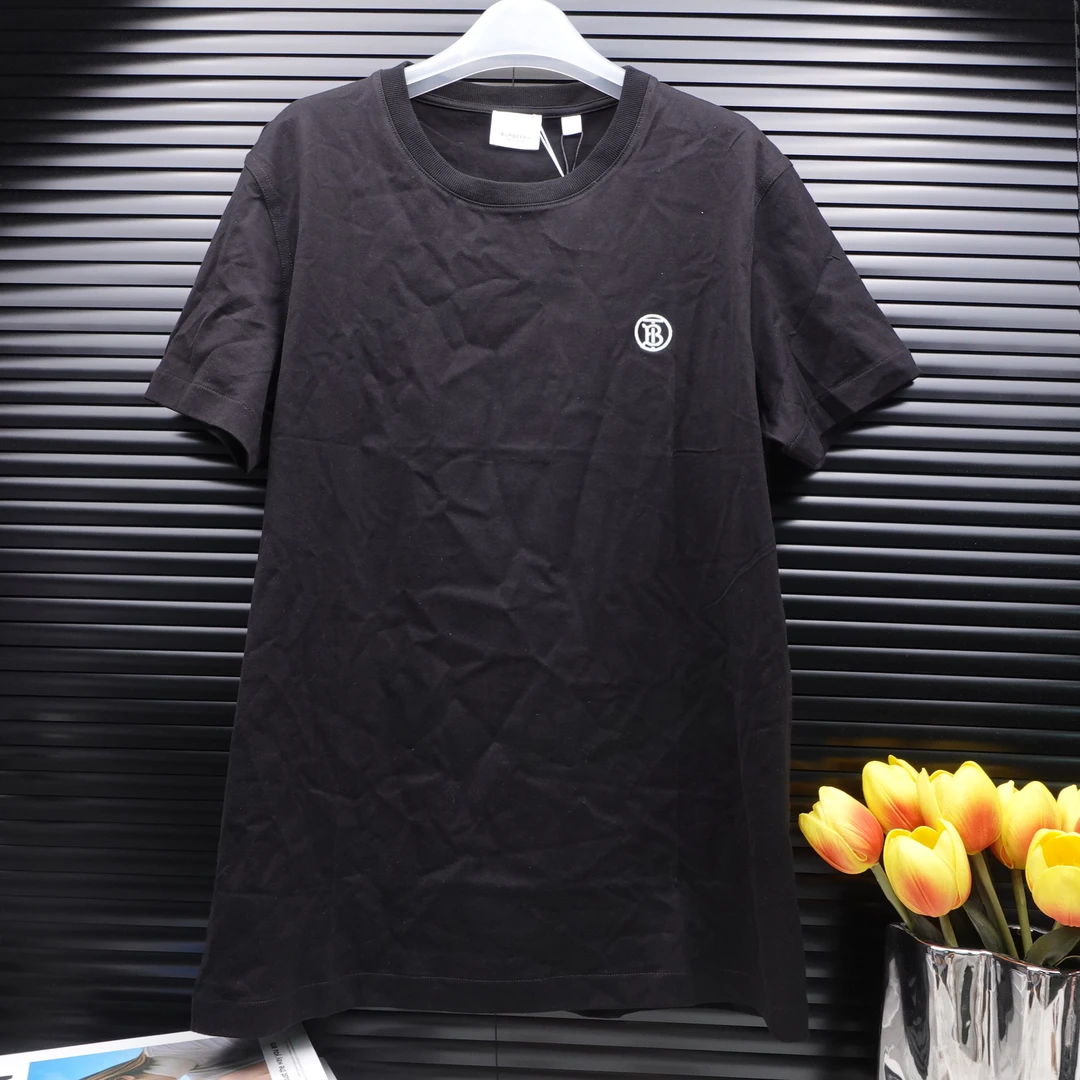 99新 BURBERRY/博柏利 上衣/T20187518