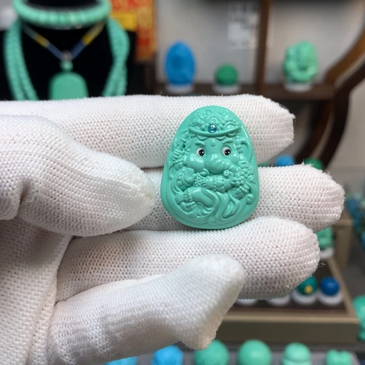 湖北原矿象神牌宽卡23高卡29