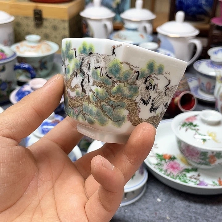 景德镇陶瓷研究所