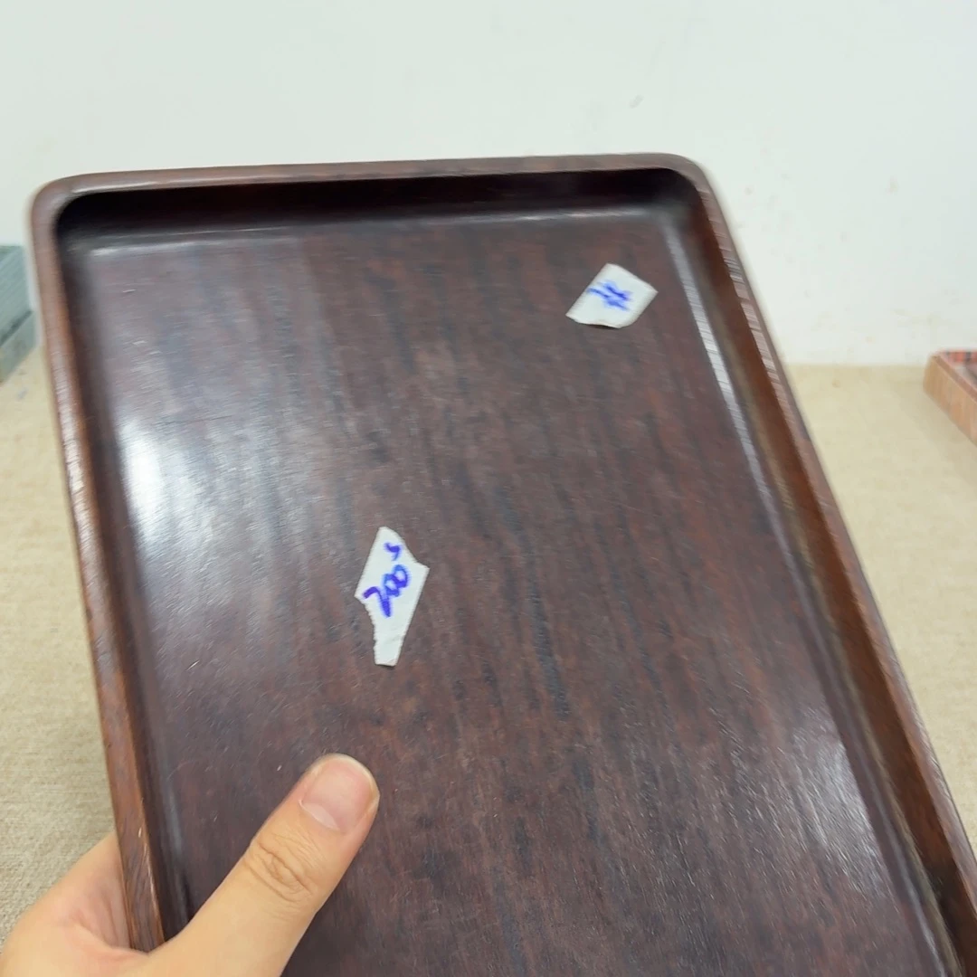 非常好用漂亮的茶具