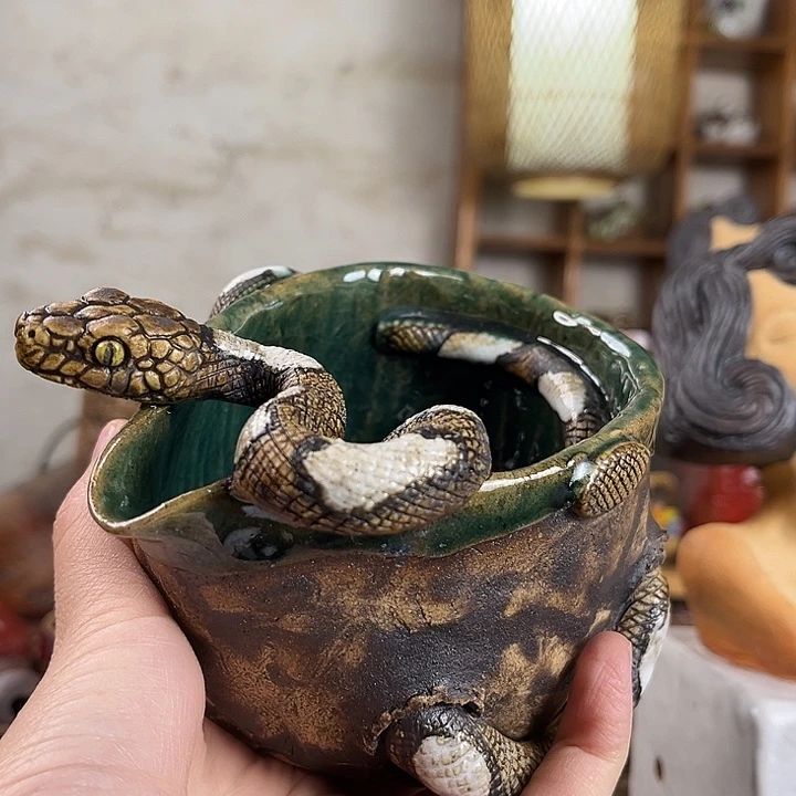 米***鼠蛇公道12255545665555555