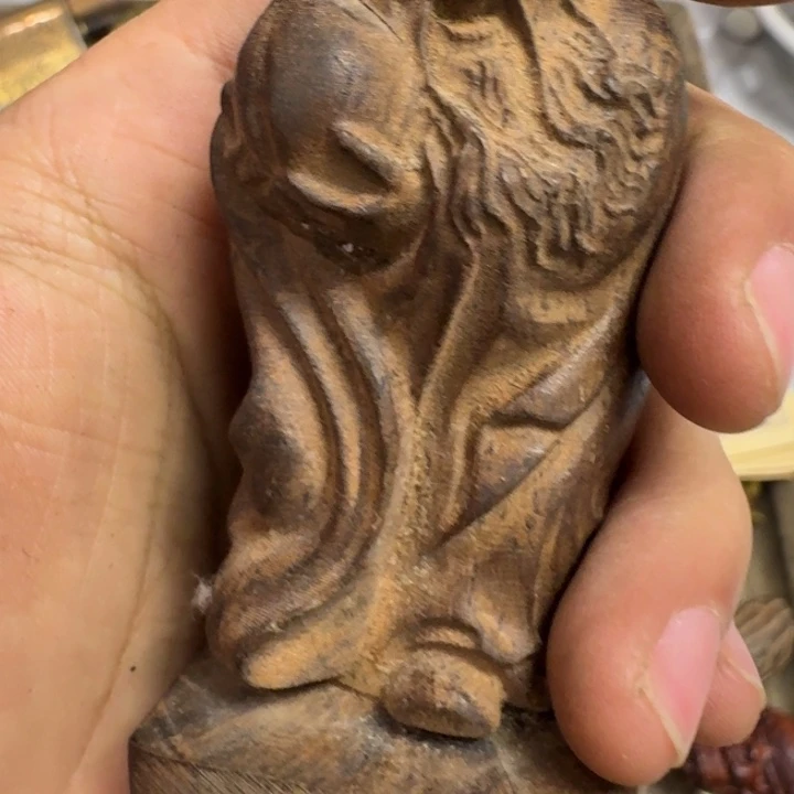 彭***仙银S925小高层郭富城v哥哥v