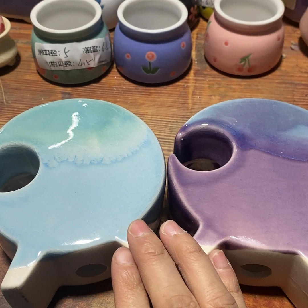 「满9.9米包邮」2个浮力