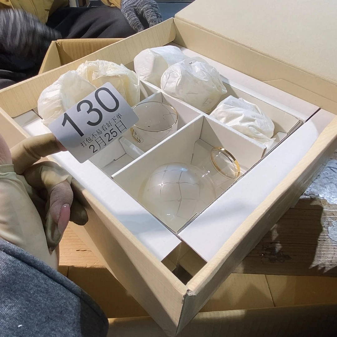 杯l****6啦咯啦咯旅途丽江丽江啦