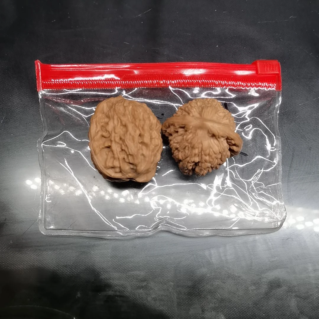 大叶紫檀（黑酸枝木类）