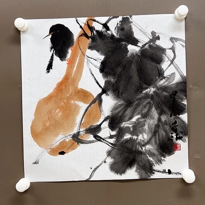 国画5555555558888888899999