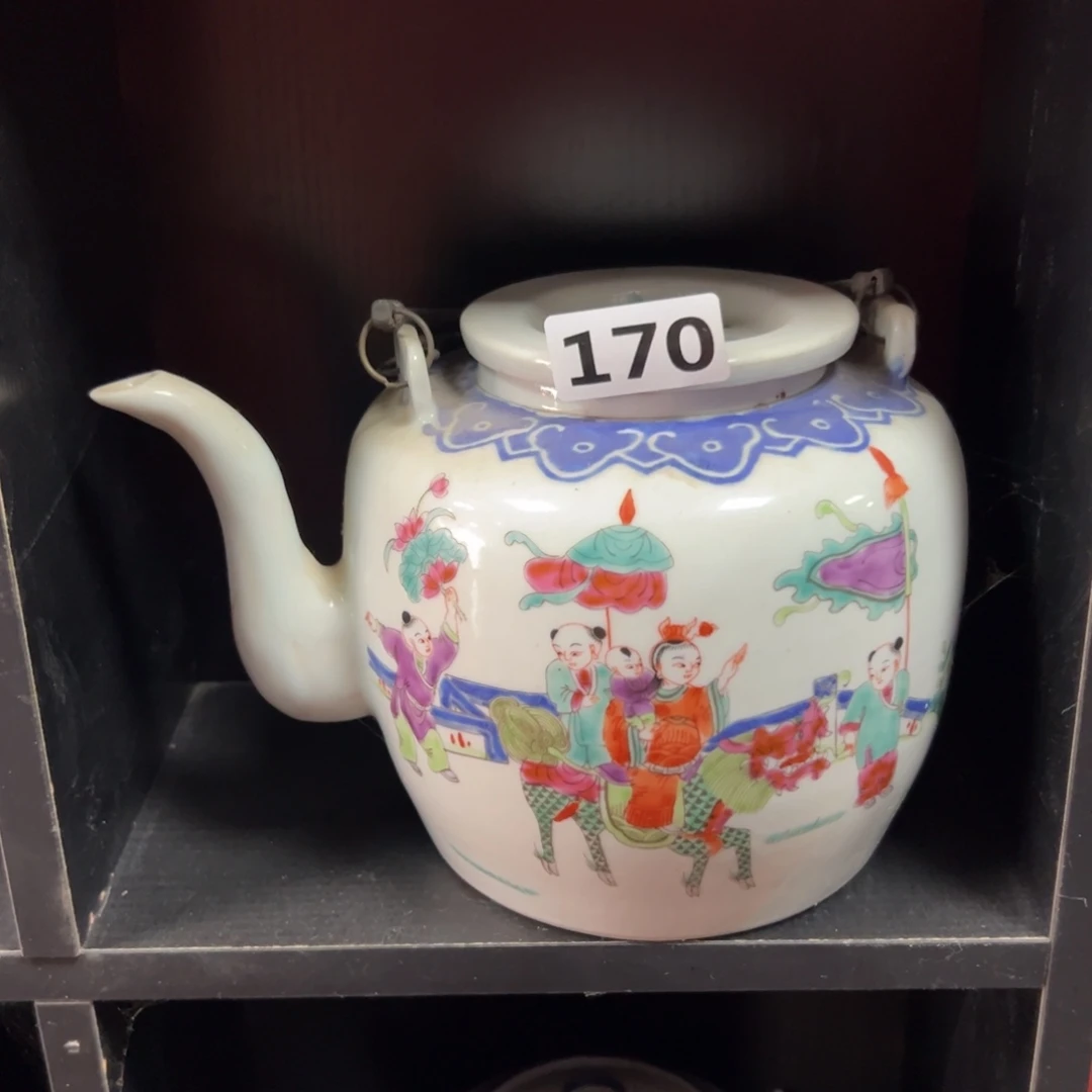 瓷片发发发发发发发发发