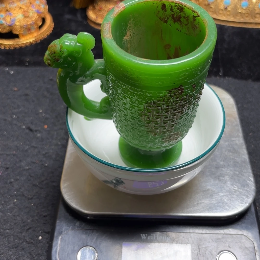 雄****瓷片瓷器和陶瓷制品