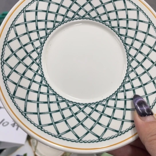 暖***静金葡萄瓷器欢迎您