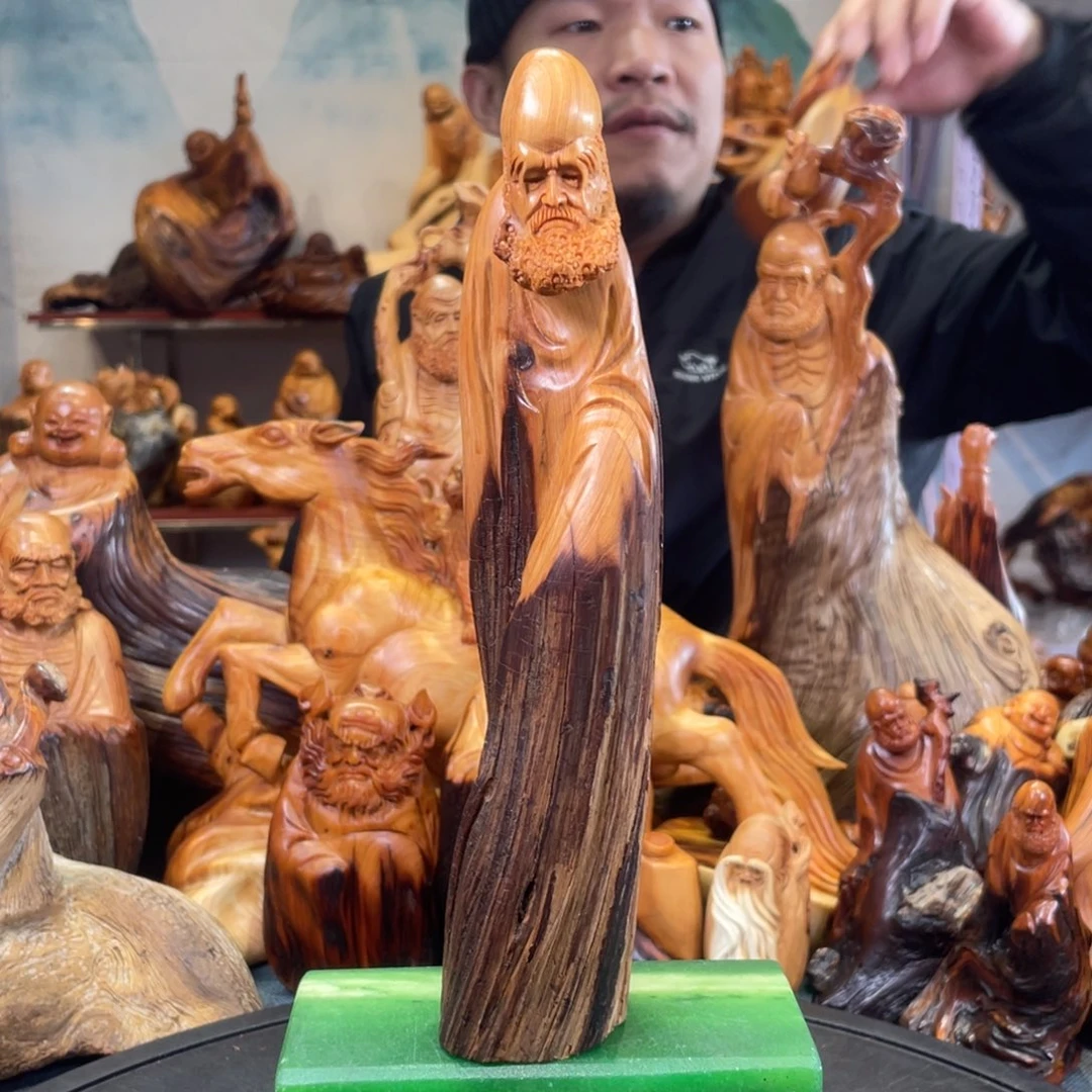 柏木（崖柏），，，，，。，，。