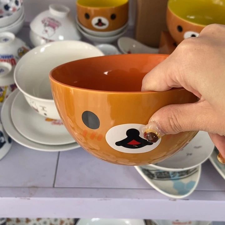 摆件煎*陶瓷哈哈哈哈哈