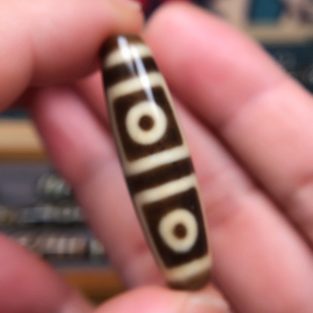 【闪购商品】玛瑙/玉髓颈饰合金