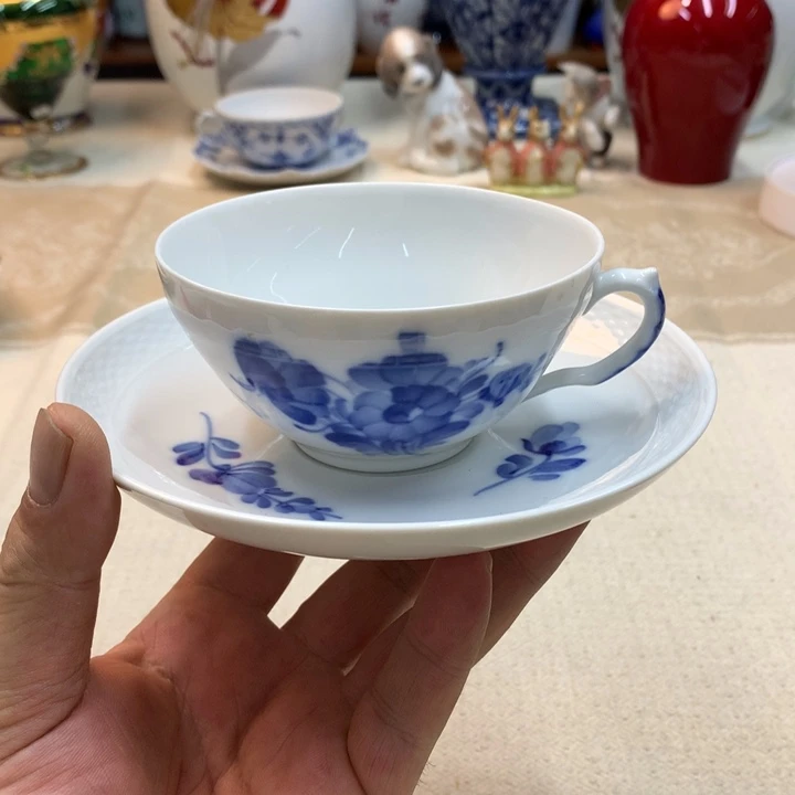 金瓷阁精品瓷器店紫砂