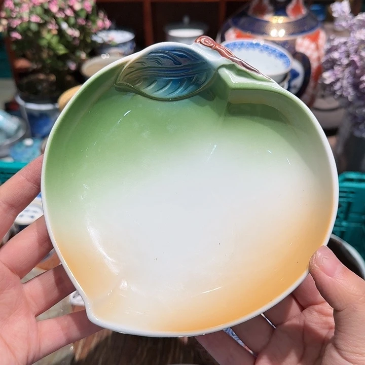 盖碗五十包邮五十包邮