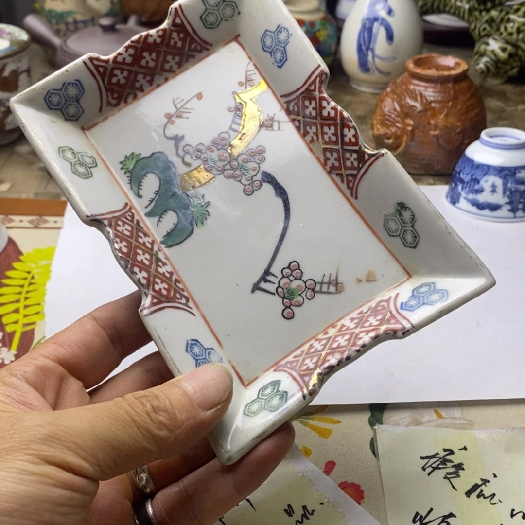 瓷片在我这点的都要来贵阳啦