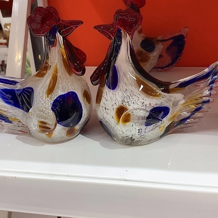 琉璃瑕疵58353666989