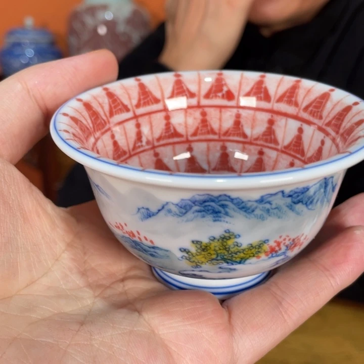 福利来啦，福利来啦