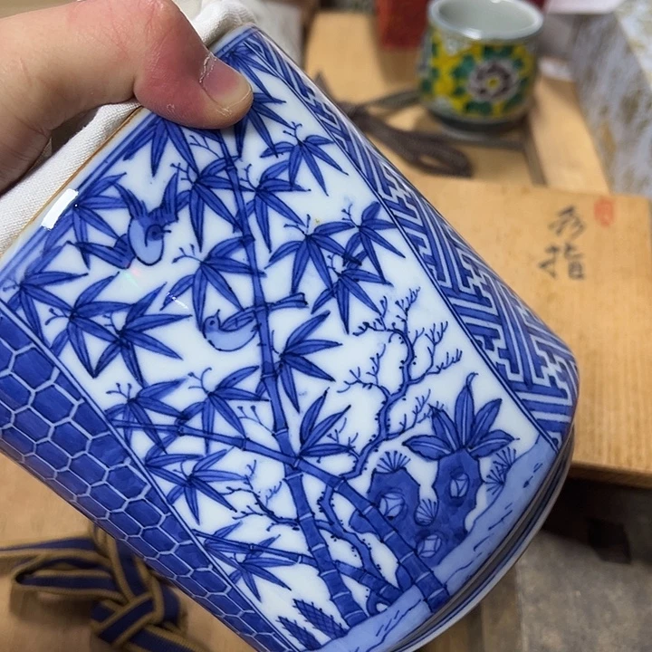 好***好慎拍慎退哈哈哈哈哈