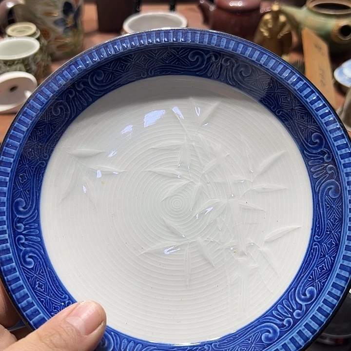 钧瓷手工艺品2222222222