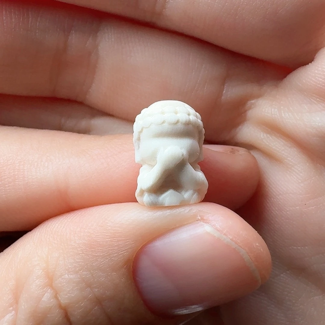 老山檀香老山檀香