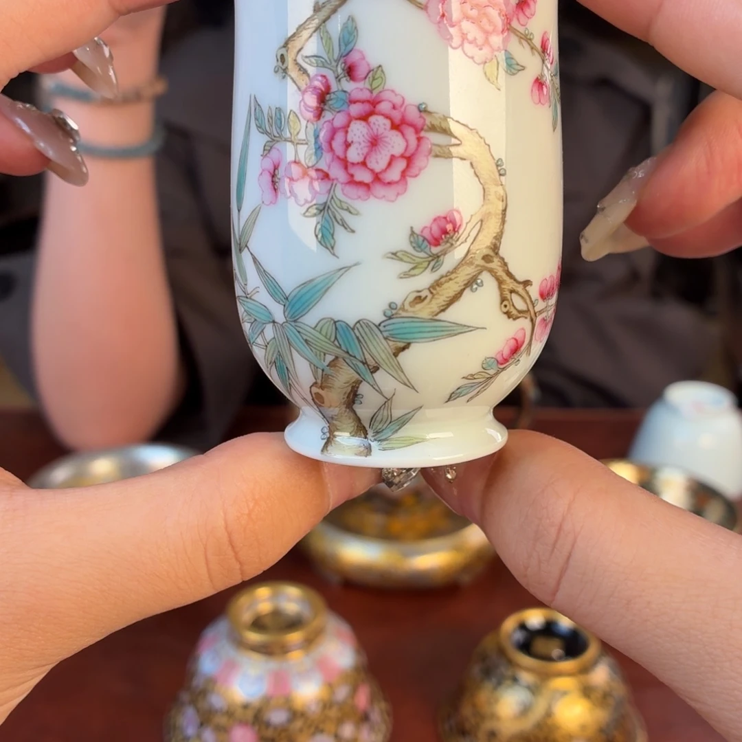 九鸣九鸣九九九九九九九九九九九