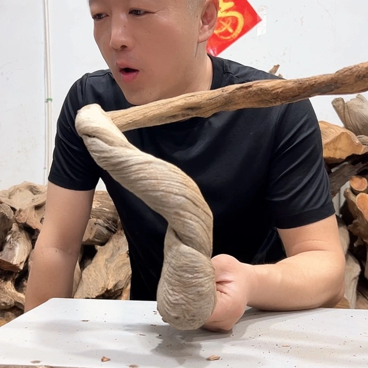 柏木诚****店我们的生活也会越来越美好吧