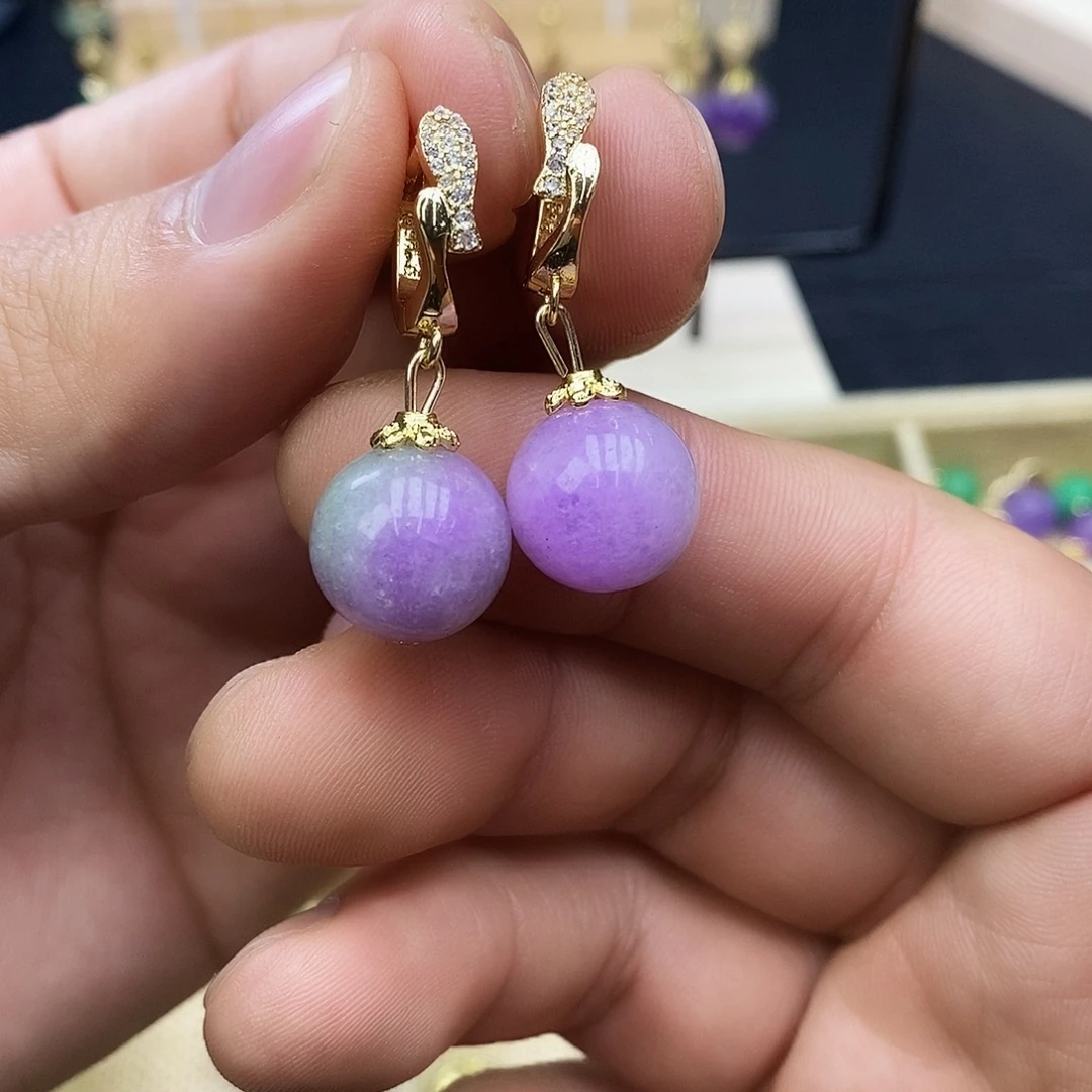 吊坠925银一图一物