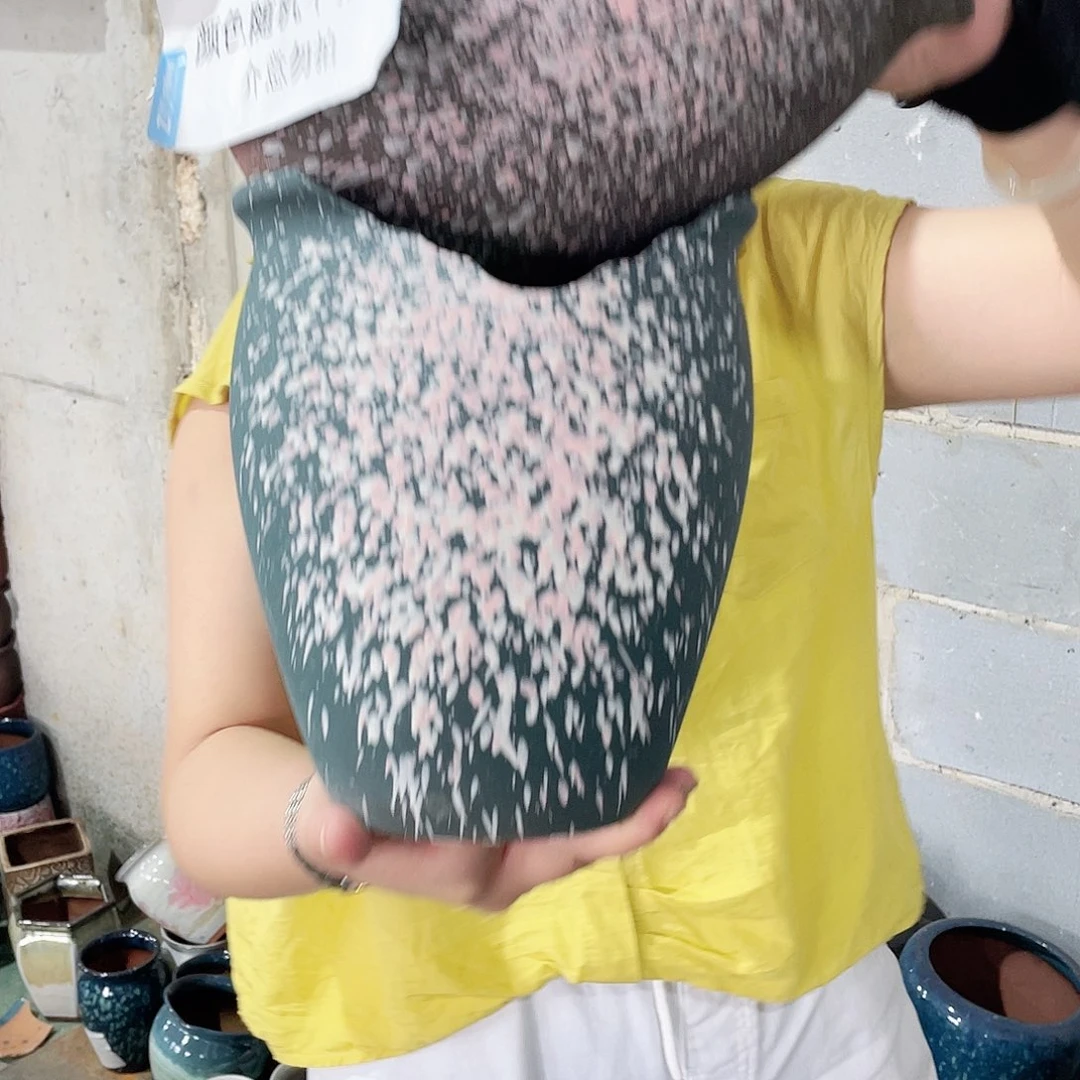 22/18瑕疵瑕疵两个
