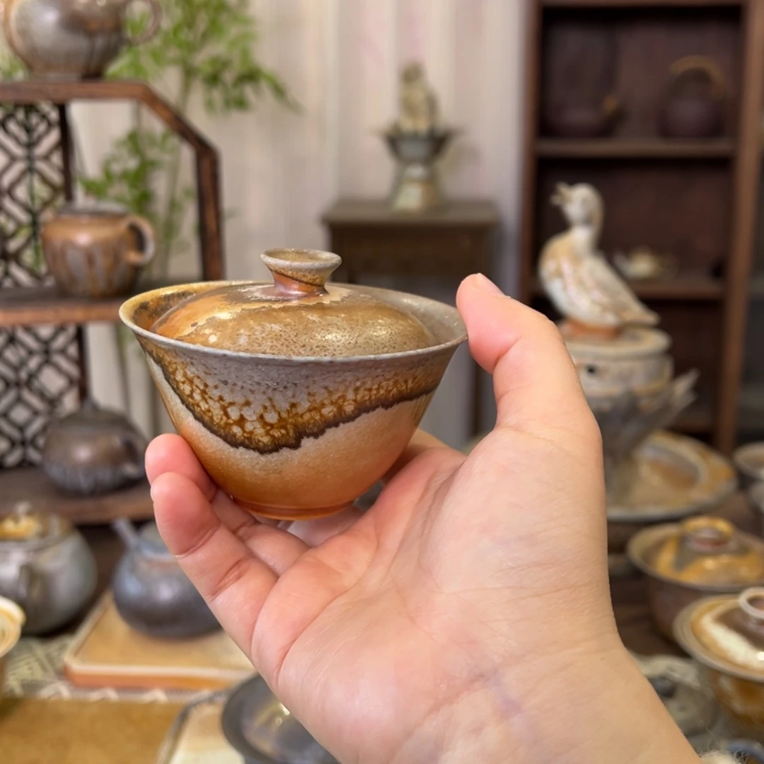 03中白盖碗开播福利