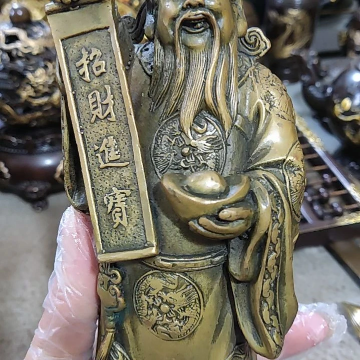 ，，，，，，，，，，，，，，，，，，，