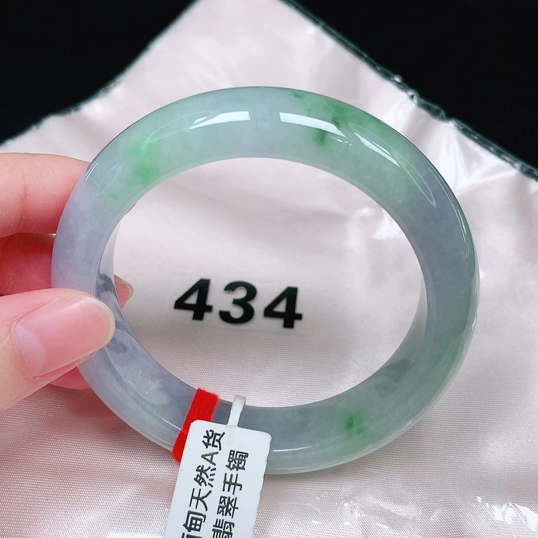 未镶嵌手镯翡翠翡翠手镯未镶嵌