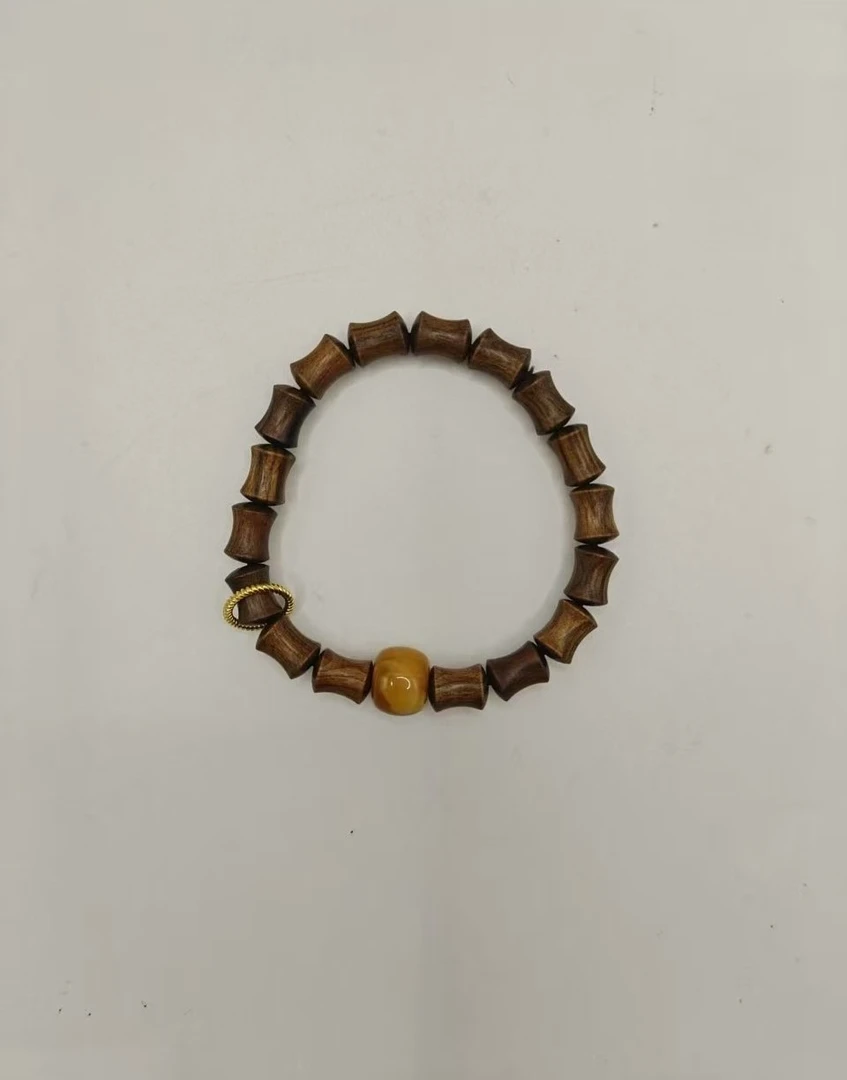 D19-YHY23-精品手工串（多样性发货）