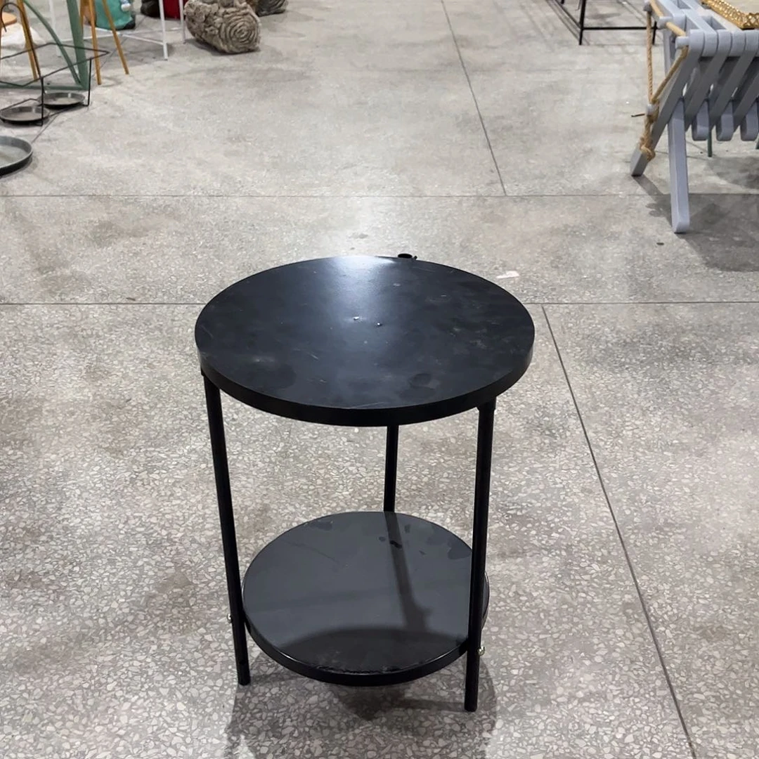 微瑕微瑕微瑕微瑕