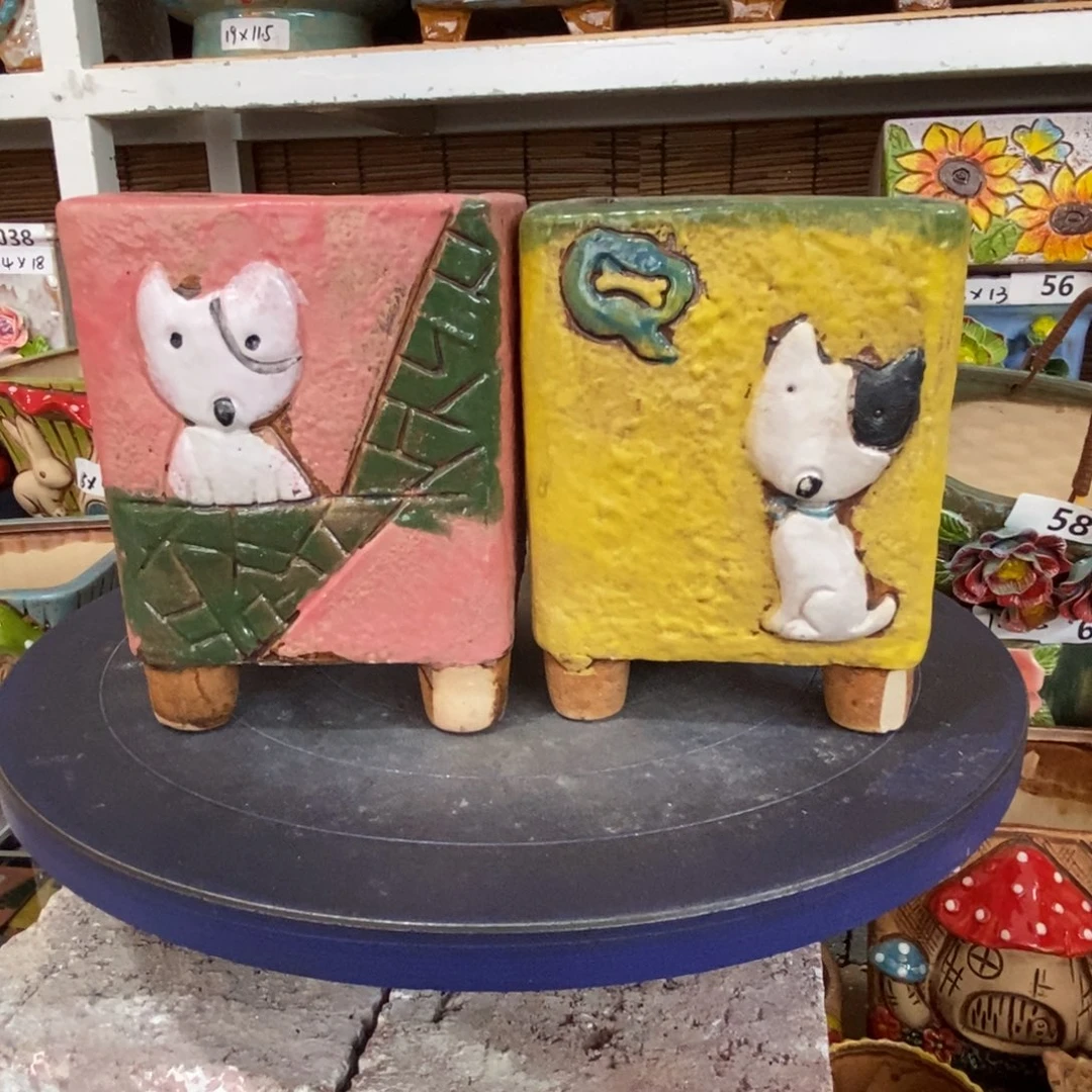 【闪购商品】孤品。