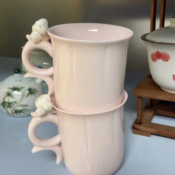 茶具茶器茶壶茶杯瑕疵